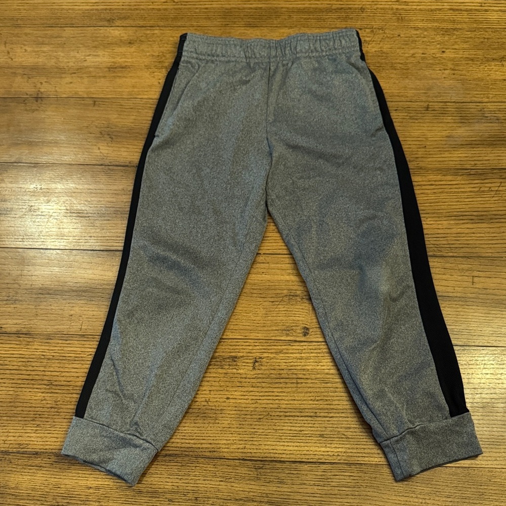 ☀️3 for $10☀️ Active Wear Pants